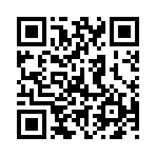 QR Code for 1QAp3R4WsYpgLLWqBxCdzYYnaSaowMNTk1