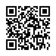 QR Code for 1QAp3wjLgbJKw53NdB3ztZaketpgFfTrav