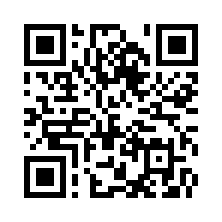 QR Code for 1QAp5b1cxn4P4r751FYM5bR1mAiNNEpaa8