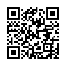 QR Code for 1QAp6A7UBt1UTbtmHP7CFXWc2VtkP8WKhb