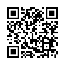 QR Code for 1QAp6CEucMYGh7T85kyRJqQ6VMxP1ARgF7