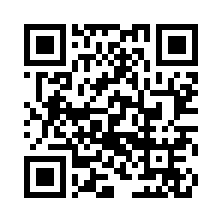 QR Code for 1QAp6jaTPbxo1f5oecEhHfeZNpcYAcPKLV