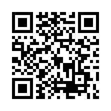 QR Code for 1QAp7Gqv9pyk5HXFHWGeToCT3LtNoPn4yQ