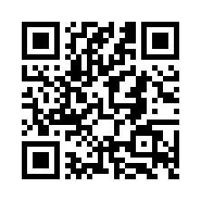 QR Code for 1QAp8epXd1DovFJZU2ECCS7mZmjjWqdSVd