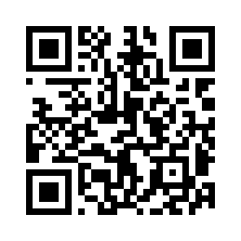 QR Code for 1QAp8qpgzHb3gwvWffKvSqidoApWcKi2Pb