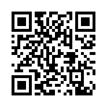 QR Code for 1QAp9AZJYaZCrnuN7GGTPNtaEJ45ignXDH