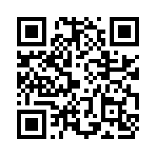 QR Code for 1QAp9PVGAvKSLoHcUtSqrPp2jBPGSUw1bf