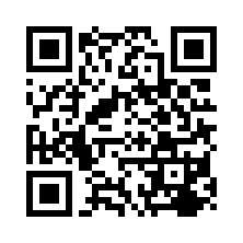 QR Code for 1QApB73wUSdirR2uQjWk5raejsm9Hh8QDV