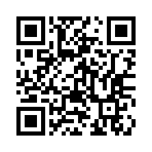 QR Code for 1QApByYXMaf4CdvusF4qTJ8N7tyPmj2kTS