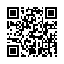 QR Code for 1QApCDArmhrPccJTimaKDP4xtJz23Ptepr