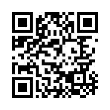 QR Code for 1QApCmJ6F7gwMF4inxBPkxxcoWehFeyqjV