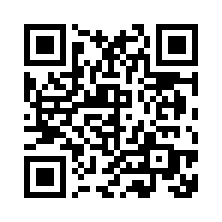 QR Code for 1QApCy1fKTavaejh7EQ3LUE3zzGJ7W4Mmi