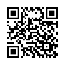QR Code for 1QApDgQfRDWbkHQFs6HDANFAddUt5szxj