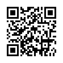 QR Code for 1QApFpcArhMCcSgN9YrAxrEZCe7ps6v4fv