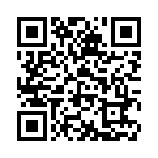 QR Code for 1QApG1f1A5CyfcdC4ZgZ4bCwwGb6fLdUQw