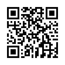 QR Code for 1QApGTbWF14HCJ8rcnbE8wkQCzBXfFw9E8
