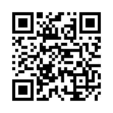 QR Code for 1QApGi9pLBDBTFThg8Z15BPp7GRg1MnN78