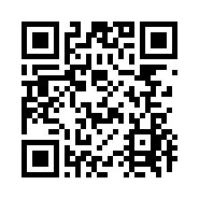 QR Code for 1QApHNmdXP7GyppfkQApdghydtiu1Cjkxf
