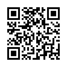 QR Code for 1QApJC7hpweBk5x67aivLoyBhBZmhnwvb2