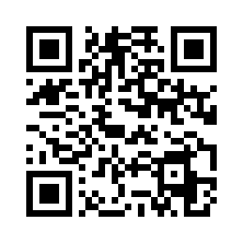 QR Code for 1QApLdF5ChFE2QxrfYXArznwC65tVa3GSh