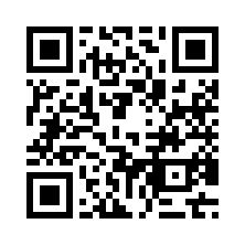 QR Code for 1QApMAExHCQCnz4UCCGEYGEiTDAij6Mx3h