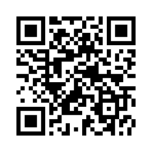 QR Code for 1QApPjyd3K7C5eHHD9Wh5pKCx6mVr6NFpj