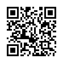 QR Code for 1QApPrVuoT6JmnFCnesvGYYKQWeCah89vm