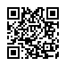 QR Code for 1QApQoMLzeyz2pNCP8HToJN8eVCaYZRguL