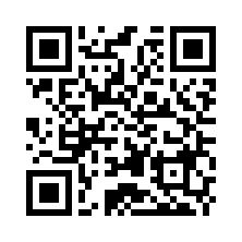 QR Code for 1QApSNDG98sL39TCb6899sc7rA8SPuMeGQ