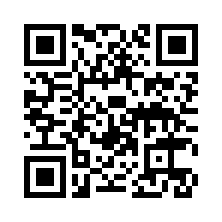 QR Code for 1QApSPbwWxGrdv6wUMgfDXwjyNWcmehCwt