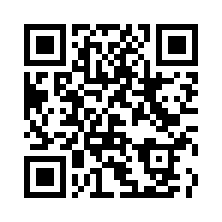 QR Code for 1QApSvcMhdeqo7ECfp6txNypyDdPnRrmYS