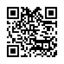 QR Code for 1QApTwTMUYaYyA4PZVaybAjgfJS53WYPJi