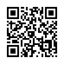 QR Code for 1QApTyfWPo5kQCnYnDYZSY59f2azbYysSB
