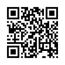 QR Code for 1QApUeSJWynVweF2MaAt21wiKQs3toDdZW