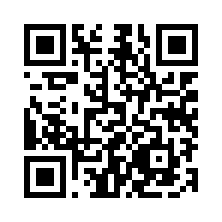 QR Code for 1QApVGSy6SU3xCWZywLFyeWq4T2bXFwVPx