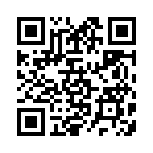 QR Code for 1QApVRmpQ3FBPN18bTYBpgHcrbhXFGKk1o