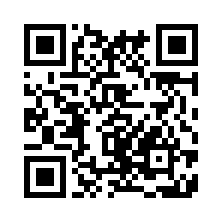 QR Code for 1QApVTe5FC4Cg52uQGTY3ougVJdaaAZyaX