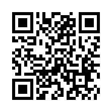 QR Code for 1QApWJED19fu8D5PAjXxJ553DzoMLdfb5U