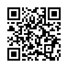 QR Code for 1QApYKFKyLtYjsP8MMw9y4bSuhNv18Rfu