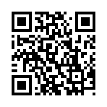 QR Code for 1QApb5yp7f9rDw2M8d5FVBkUACHhJgyN95