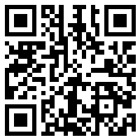 QR Code for 1QApdbD7S67mbbTYMbUr58UTeteTnSV31T