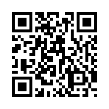 QR Code for 1QApdbRZdAwkRXK85133aXCgbnycZtTfKc