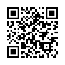 QR Code for 1QApikCYCtYRgfdDf5mNUSBvNEeCPzALo7