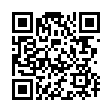 QR Code for 1QApjAiHLsFuatcmdH3zrMPzwYcwP8ampz