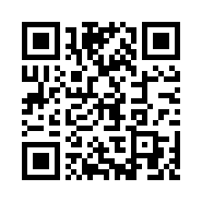 QR Code for 1QApjRj45dber5uvbUb7iyAahzvWKxQueV