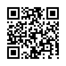 QR Code for 1QApm47r1dSAnQV3DsW1HEgfUpg48GcKrA