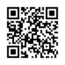 QR Code for 1QApmJ1W2dSGoao6Po4eEZEnMAKCs7bQDq