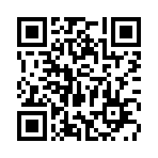 QR Code for 1QApmdA96csdcXsB6msWYVTJfoz5eVV2Sj