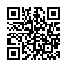 QR Code for 1QApmmt5Y5dhRd1PpFzgyGaTbVMjYFJrvB