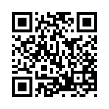 QR Code for 1QAptHAHpYUkzEXjAMtFXPCzQmd98ZCTm3